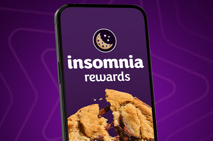 Insomnia_RewardsLaunch.jpg