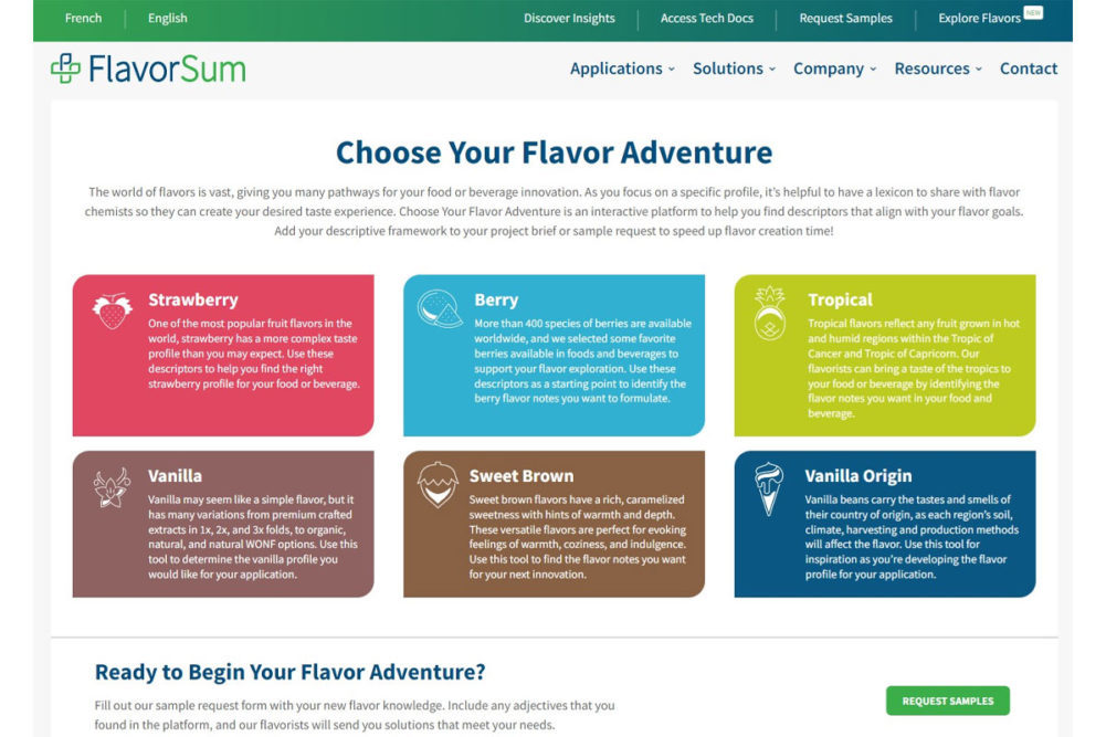 Flavorsum_DigitalPlatform.jpg
