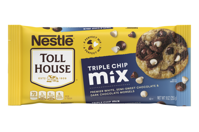 Nestle_TripleChipMix.png