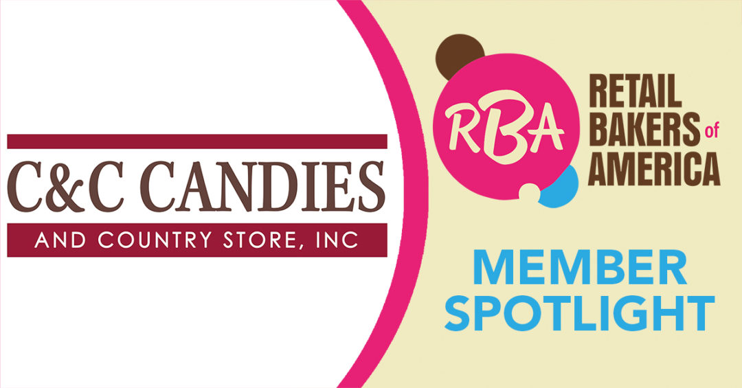 RBA_member_spotlight_CCCandiesCountryStore.jpg