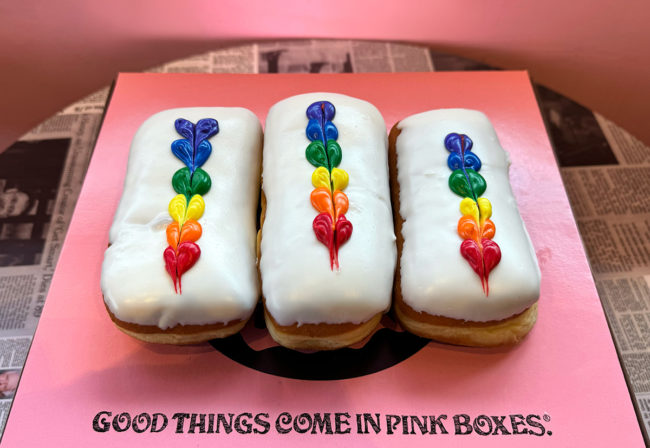 VoodooDoughnut_PrideBar.jpg