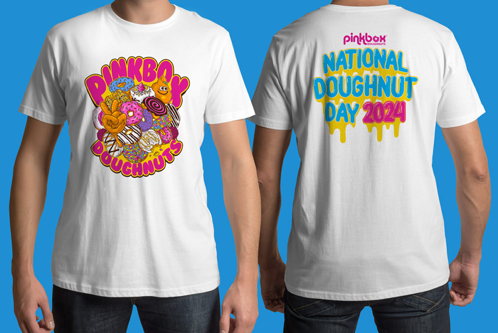 Pinkbox_NationalDoughnutDayShirt.jpg