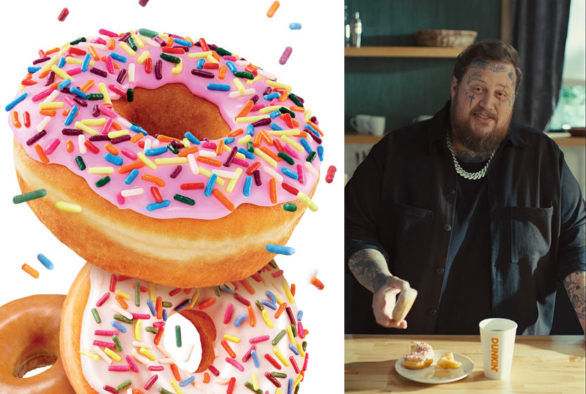 Dunkin_JellyRoll_NationalDonutDay.jpg