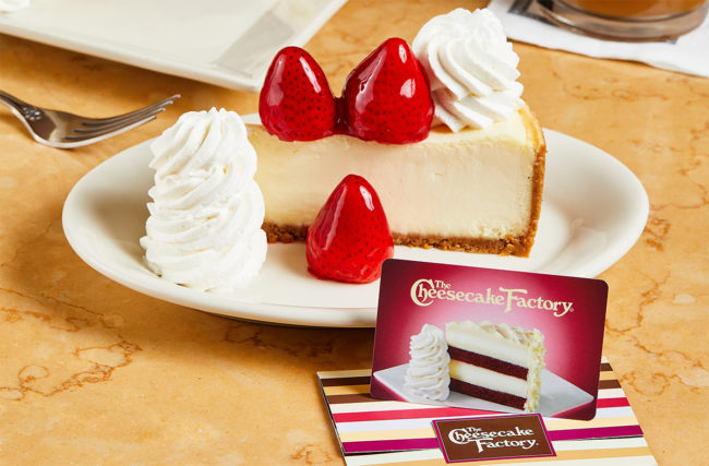 CheesecakeFactory_FathersDayGiftCard.jpg