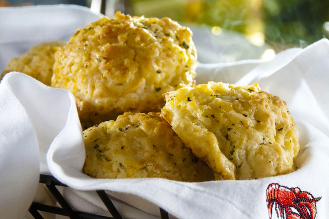 RedLobster_CheddarBayBiscuits.jpg