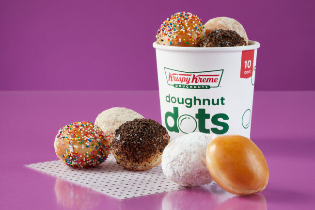 KrispyKreme_DoughnutDots.jpg