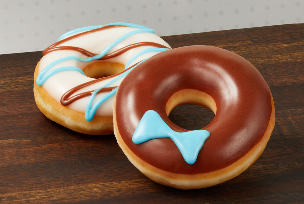 KrispyKreme_FathersDay24.jpg