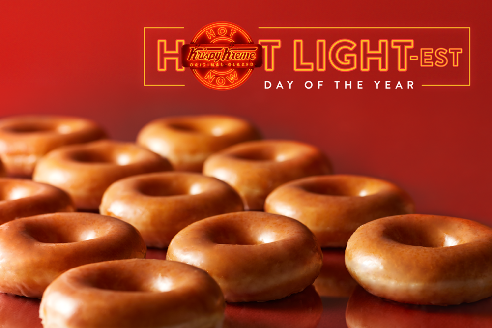 KrispyKreme_HotLightest.png