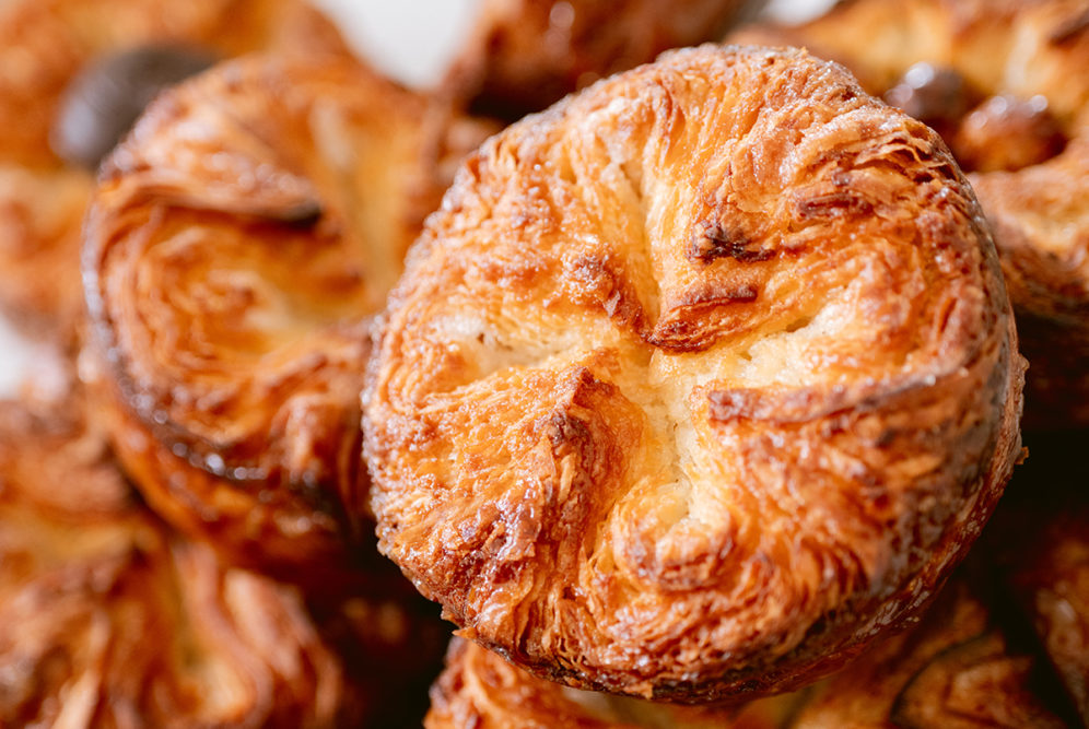 StarterBakery_KouignAmann.jpg