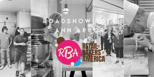 RBA_RoadshowAnnArbor.jpg