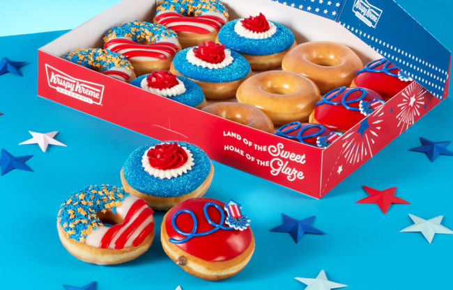 KrispyKreme_FourthOfJuly2024.jpg