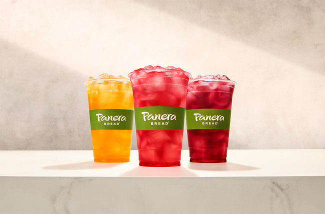 Panera_SummerBeverages.jpg