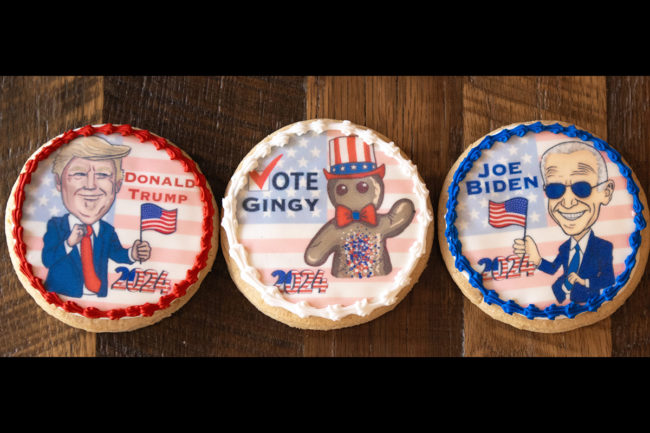 ThreeBros_2024PresidentialCookiePoll.jpg