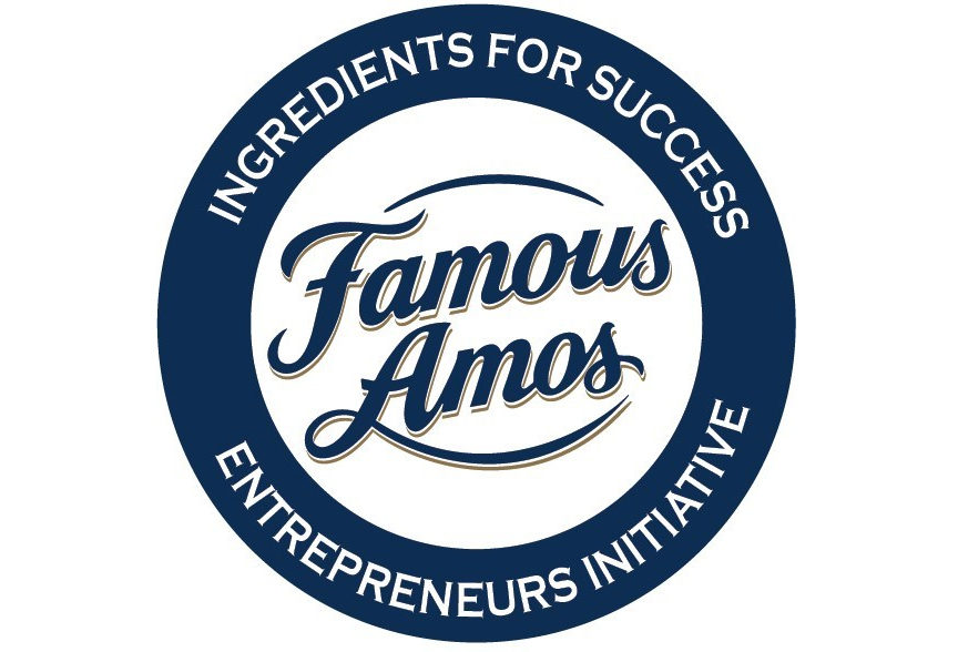 Famous Amos launches nationwide search to award 0,000 to young black entrepreneurs