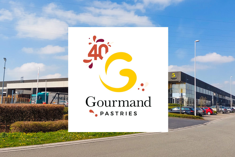 GourmandPastries_40years.jpg