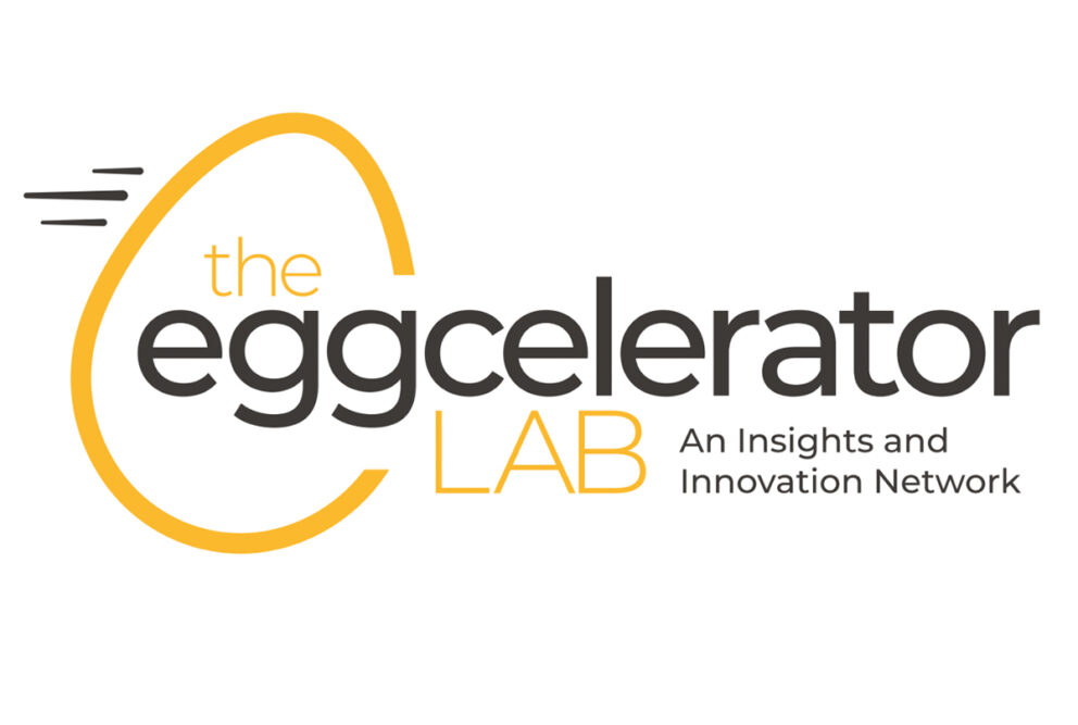 AEB_EggceleratorLab.jpg