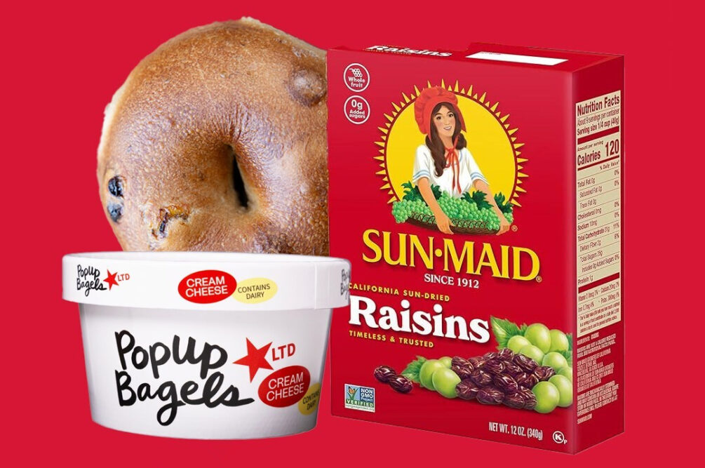 PopUpBagels_SunMaid.jpg