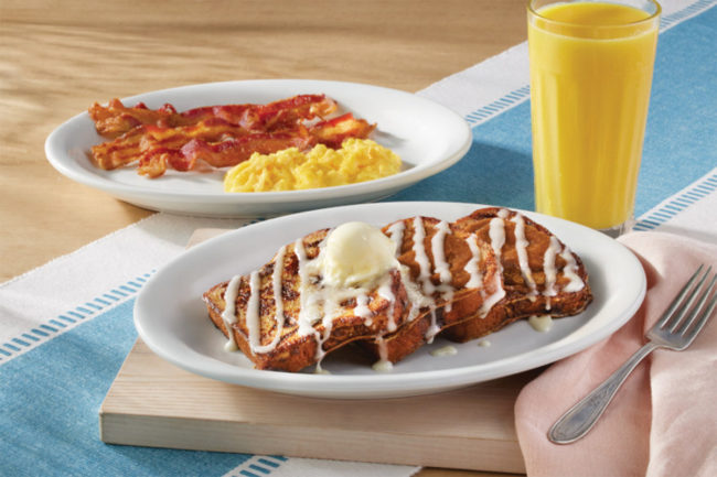 CrackerBarrel_CinnamonBreadFrenchToast.jpg