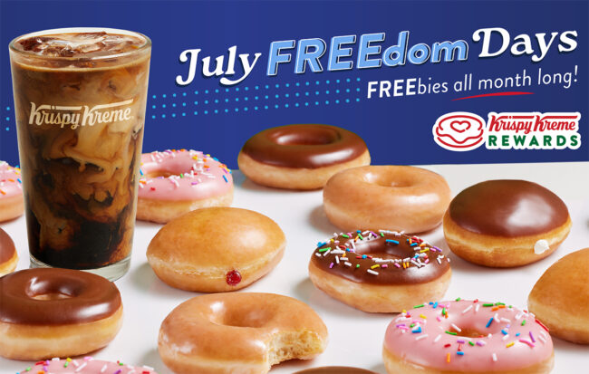 KrispyKreme_FreedomFreebies.jpg