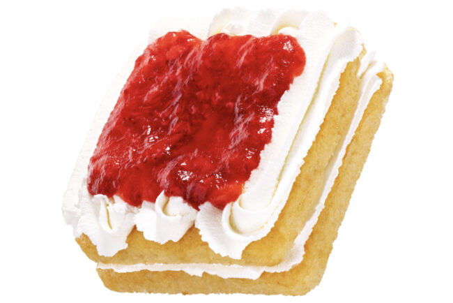 Crumbl_StrawberryShortcake.jpg