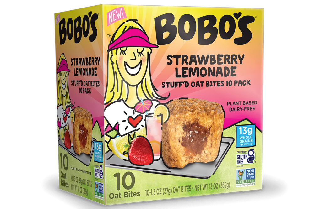 Bobos_StrawberryLemonade.jpg