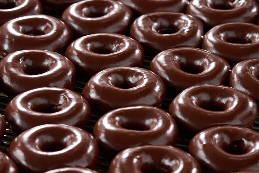 KrispyKreme_WorldChocolateDay.jpg