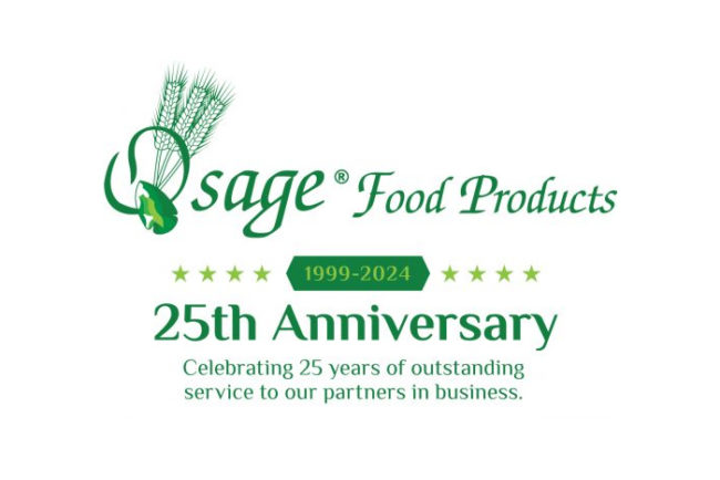 OsageFoodProducts_25.jpg