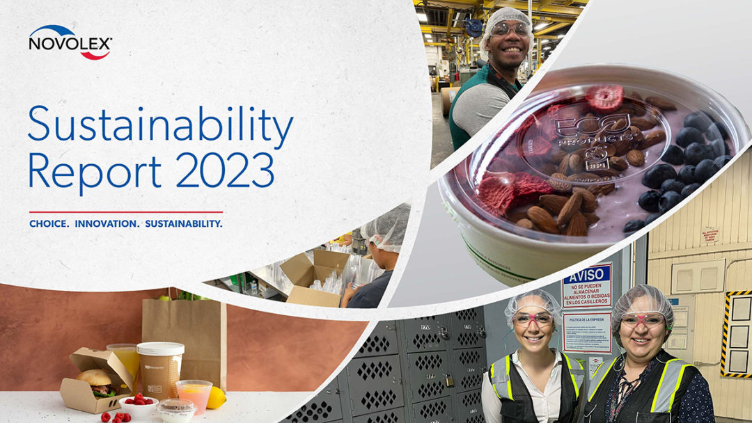 Novolex_SustainabilityReport2023.jpg