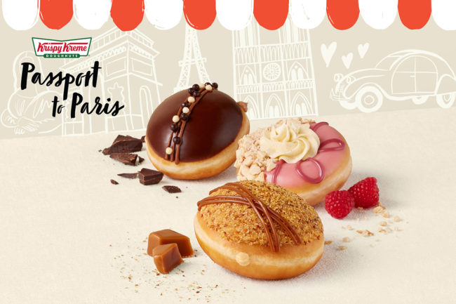 KrispyKreme_PassportToParis.jpg