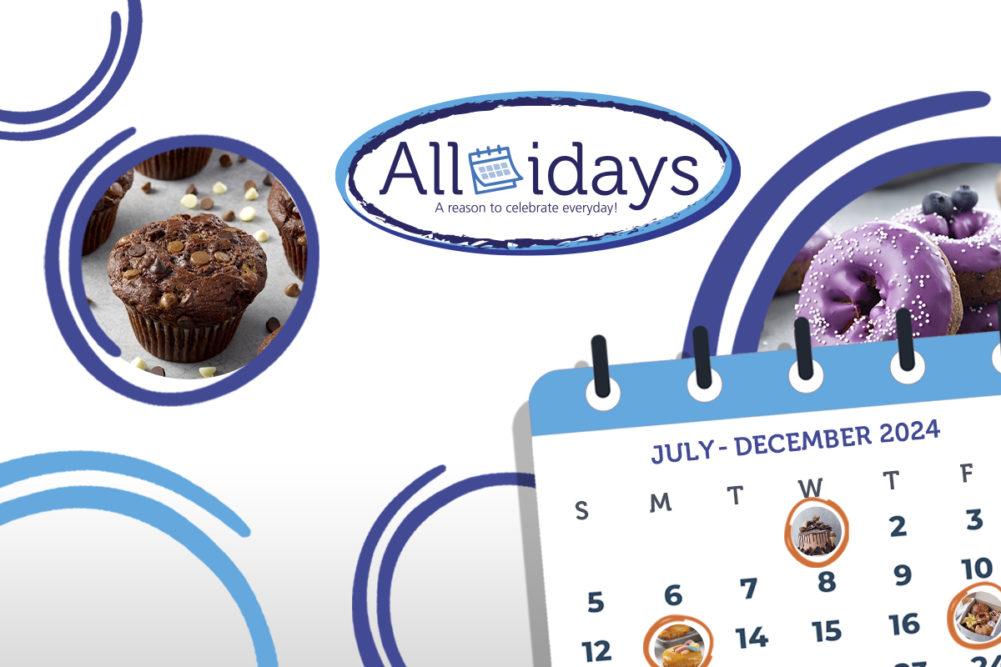 all-idays standard banner size 1200 x 800[74].jpg