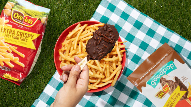 GoodPopXOreIda-FudgeFryPop-PopOverFries.jpg