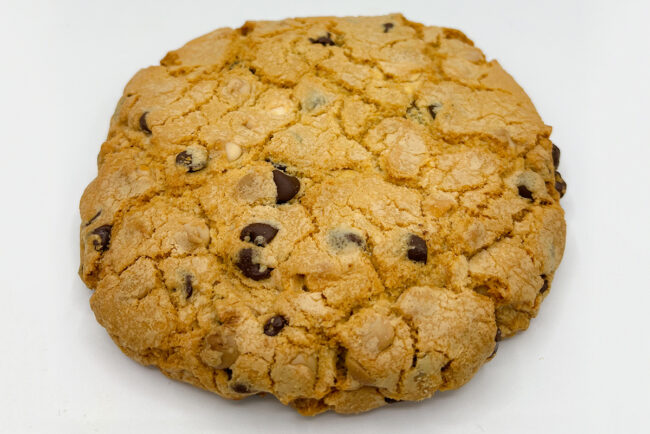 Aramark_OnePoundCookie.jpg