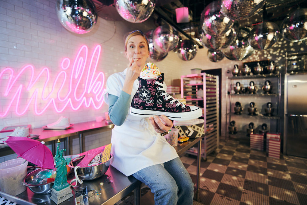 MilkBar_Converse.jpg