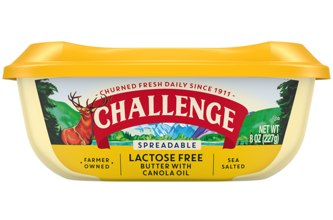 ChallengeDairy_LactoseFree.png