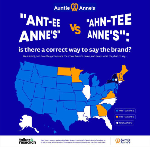 AuntieAnnes_Map.jpg