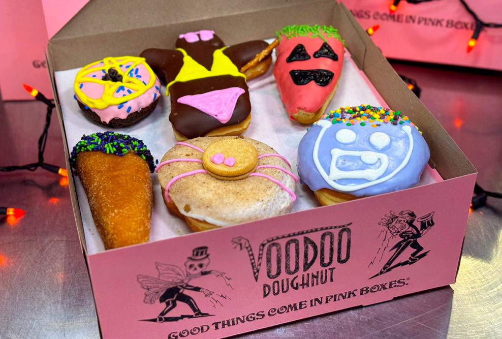 VoodooDoughnut_SpookySummer.jpg