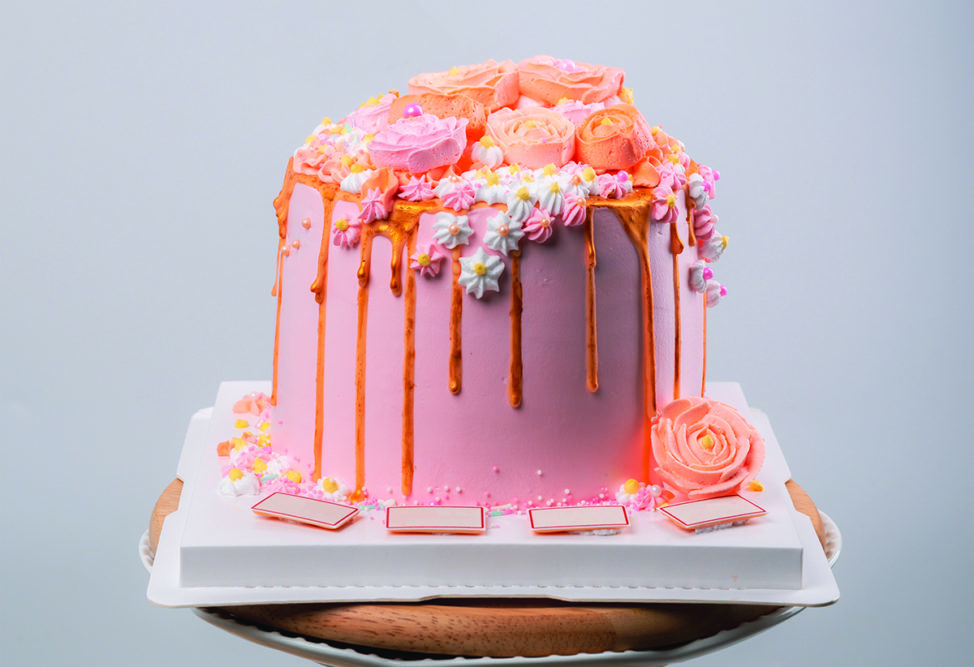 AdobeStock_CakesSummerFall.jpg