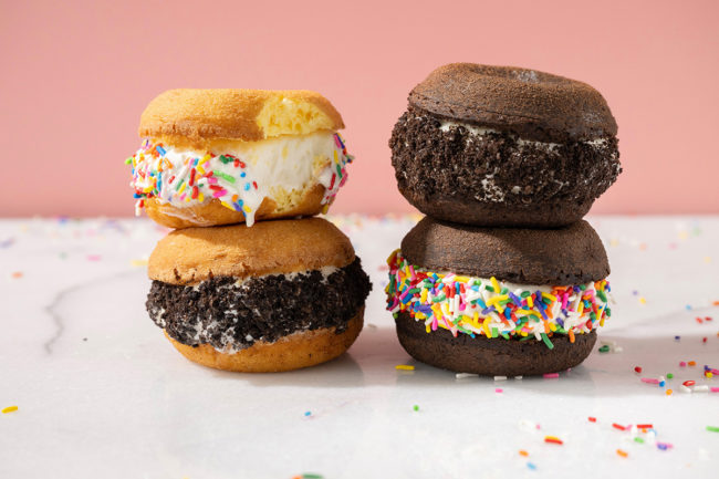 DuckDonuts_IceCreamSandwiches.jpg