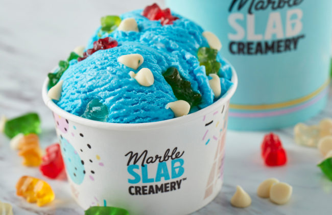 MarbleSlab_IceCreamCup.jpg