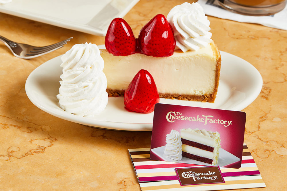 CheesecakeFactory_BackToSchoolGiftCard.jpg