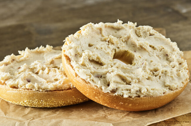 EinsteinBros_BagelShmearOpen.jpg