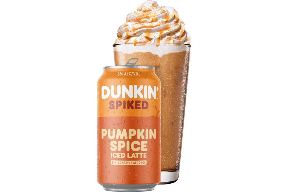 Dunkin_SpikedPumpkinSpiceIcedLatte.jpg