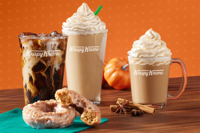 KrispyKreme_PumpkinSpiceSeason.jpg