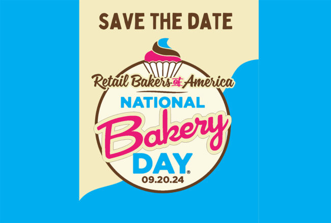 NationalBakeryDay2024_Blue.jpg