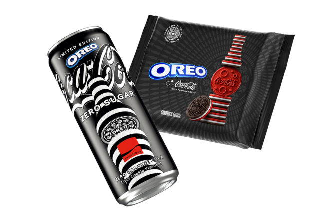 OREO_CocaCola.jpg