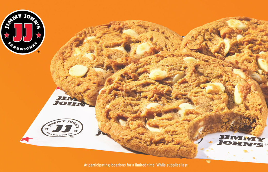 JimmyJohns_PumpkinWhiteChocCookie.jpg