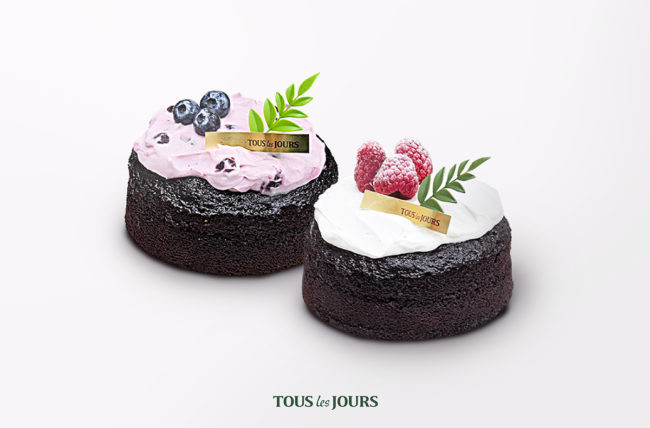 TousLesJours_PlantasticCakes.jpg