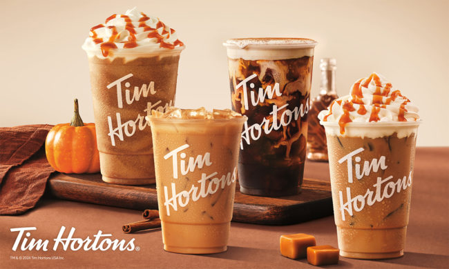 TimHortons_Fall2024.jpg