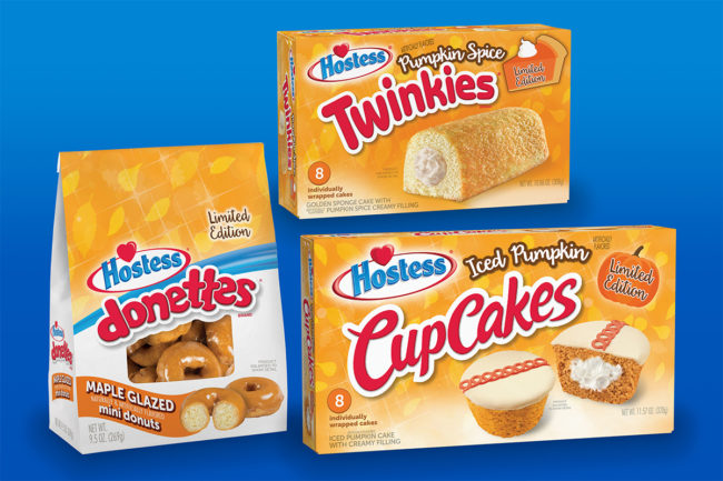 Hostess_FallSnacks.jpg