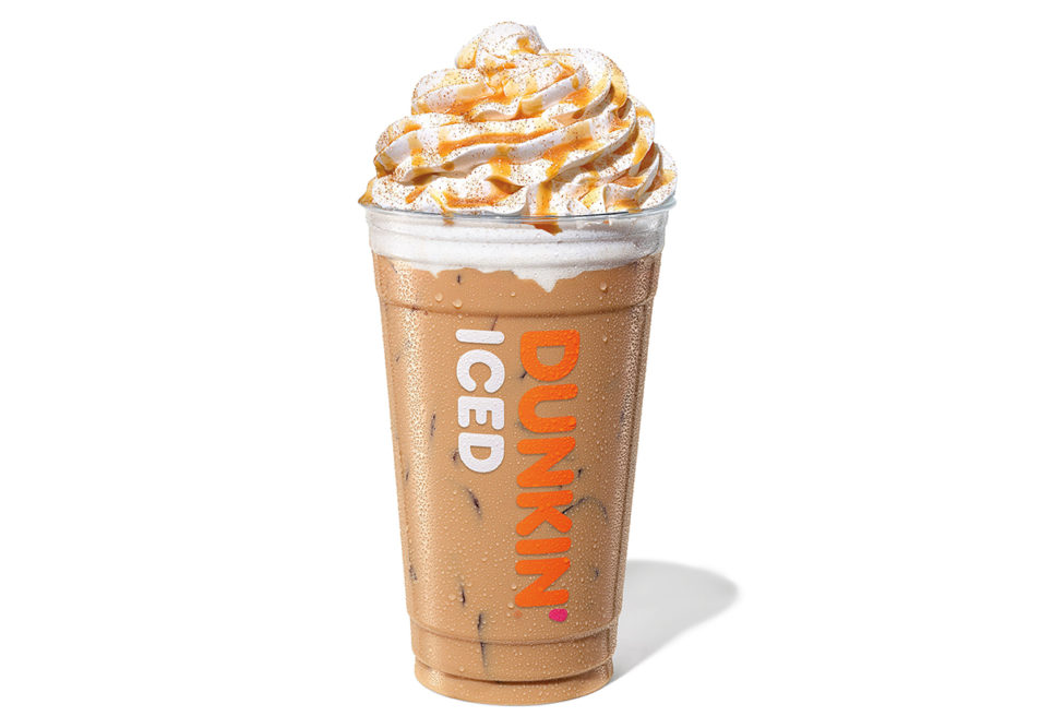 Dunkin_PSL.jpg